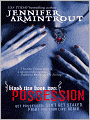 Possession (Blood Ties Series #2)