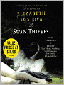 The Swan Thieves