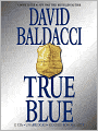 True Blue