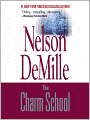 The Charm School
