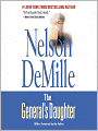 The General's Daughter (Paul Brenner Series #1)