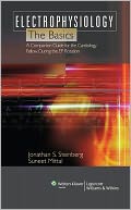 Electrophysiology: The Basics