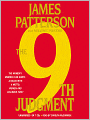 The 9th Judgment (Women's Murder Club Series #9)
