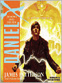 Demons and Druids (Daniel X Series #3)