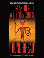 Thunderhead