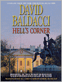 Hell's Corner (Camel Club Series #5)