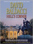 Hell's Corner (Camel Club Series #5)