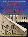 The Inner Circle