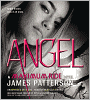 Angel (Maximum Ride Series #7)