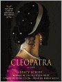 Cleopatra: A Life