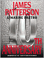 10th Anniversary (Women's Murder Club Series #10)