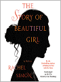 Story of Beautiful Girl