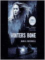Winter's Bone: A Novel