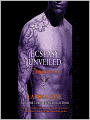 Ecstasy Unveiled (Demonica Series #4)
