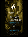 Passion Unleashed (Demonica Series #3)