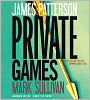 Private Games