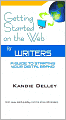 Getting Started on the Web for Writers