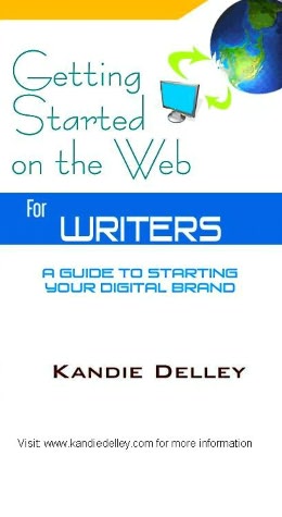Getting Started on the Web for Writers