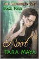 The Unfinished Song: Root