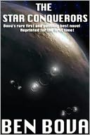 The Star Conquerors