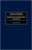 Tattooed Bodies