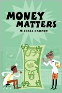 Money Matters
