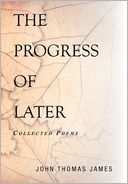 The Progress Of Later
