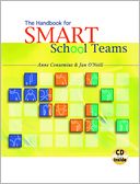 The Handbook for SMART School Teams