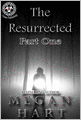 The Resurrected -- Part One