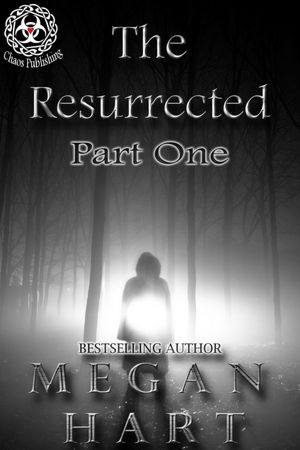 The Resurrected -- Part One