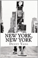 New York, New York