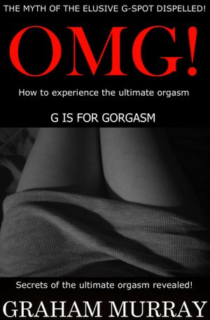 How to Experience the Ultimate Orgasm How to Experience the Ultimate Orgasm