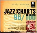 Jazz in the Charts, Vol. 96: 1952