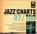 Jazz in the Charts, Vol. 97: You'll Never Know 1952-1953