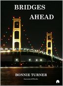 Bridges Ahead