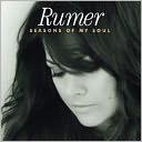 Seasons of My Soul