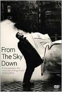 From the Sky Down with U2