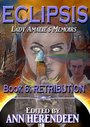 Retribution