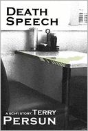 Death Speech