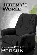 Jeremy's World
