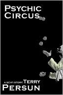 download Psychic Circus book