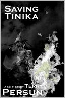 Saving Tinika