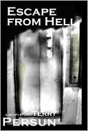 Escape from Hell