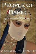 People of Babel