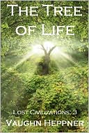 The Tree of Life