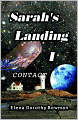 Contact (Sarah's Landing Series #1)