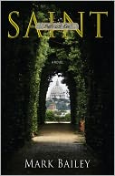 SAINT