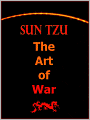 The Art of War [With ATOC]