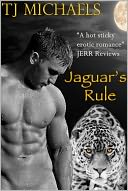 Jaguar's Rule