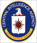 ELINT: A Scientific Intelligence System